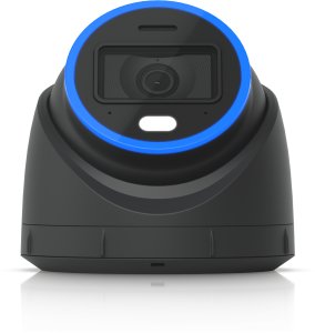 UBNT UVC-AI-Turret-W, AI Turret IP kamera, 8MP, černá 3
