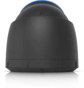 UBNT UVC-AI-Turret-W, AI Turret IP kamera, 8MP, černá 5
