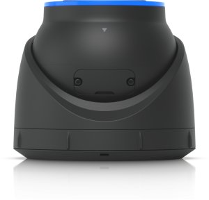 UBNT UVC-AI-Turret-W, AI Turret IP kamera, 8MP, černá 7