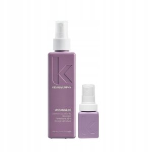 Kevin Murphy Kevin Murphy, Un.Tagled, Hair Leave-In Conditioner, Detangle, 40 ml For Women 2