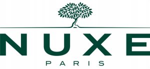 Nuxe, Reve de Miel, Honey, Lip Balm, 10 g For Women 2