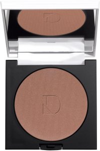 Diego Dalla Palma, Special Tanning Cake, Bronzing, Bronzer Compact Powder, 94, 15 g For Women 1