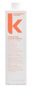 Kevin Murphy, Everlasting Colour Rinse, Hair Conditioner, For Colour Protection, 1000 ml For Women 2