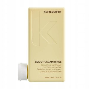 Kevin Murphy, Smooth Again Rinse, Hair Conditioner, For Smoothening, 250 ml For Women 1