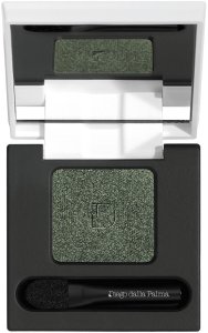 Diego Dalla Palma, Satin Pearl, Eyeshadow Palette, 112, Forest, 2 g For Women 1