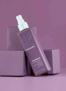 Kevin Murphy, Un.Tagled, Hair Leave-In Conditioner, Detangle, 150 ml For Women 1