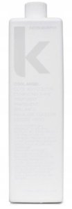 Kevin Murphy, Cool.Angel, Hair Treatment Cream Mask, Neutralising Warm Tones, 1000 ml For Women 1