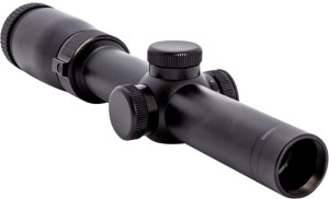 Focus Insight 1-6x24 1