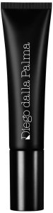 Diego Dalla Palma, Makeupstudio, Light Coverage, Liquid Foundation, 216, SPF 20, 30 ml For Women 1