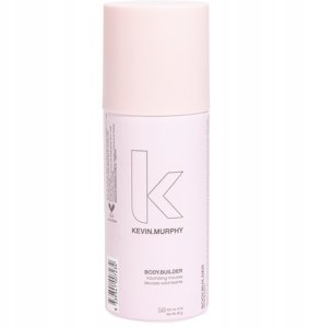 Kevin Murphy, Body.Builder, Hair Styling Mousse, For Volume, 100 ml For Women 1