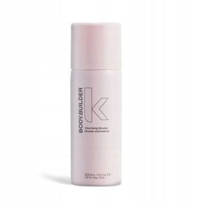 Kevin Murphy, Body.Builder, Hair Styling Mousse, For Volume, 100 ml For Women 2