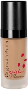 Diego Dalla Palma, Geisha Lift, Lifting, Liquid Foundation, 225, 30 ml For Women 1