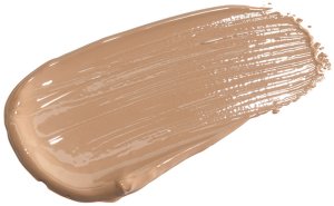 Diego Dalla Palma Diego Dalla Palma, Geisha Lift, Lifting, Liquid Foundation, 225, 30 ml For Women 2