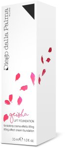 Diego Dalla Palma Diego Dalla Palma, Geisha Lift, Lifting, Liquid Foundation, 225, 30 ml For Women 3