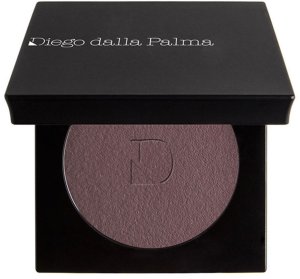 Diego Dalla Palma, Diego Dalla Palma, Eyeshadow Palette, 156, 3 g For Men 1