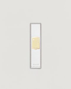 Floris Of London, Cefiro, Eau De Toilette, Unisex, 10 ml Unisex 1