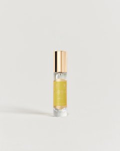 Floris Of London, Cefiro, Eau De Toilette, Unisex, 10 ml Unisex 2