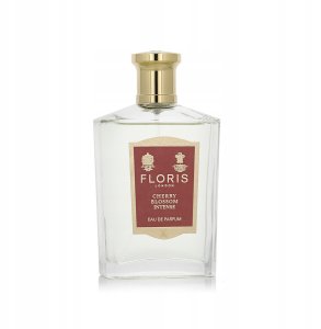 Floris Of London, Cherry Blossom Intense, Eau De Parfum, For Women, 100 ml For Women 1
