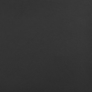 vidaXL Hokery barowe z poduszkami 2 szt. Brązowe lite drewno gumowe 10