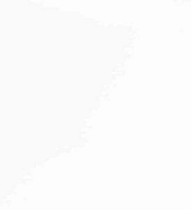 vidaXL Hokery barowe z poduszkami 2 szt. Białe lite drewno gumowe 9