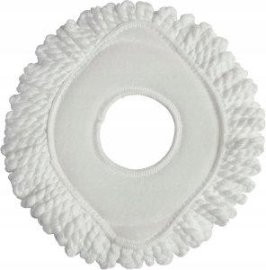 Spontex Full Action Corner System Wkład Do Mopa 19800254... 6