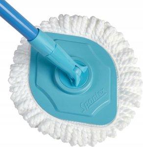 Spontex Full Action Corner System Wkład Do Mopa 19800254... 7