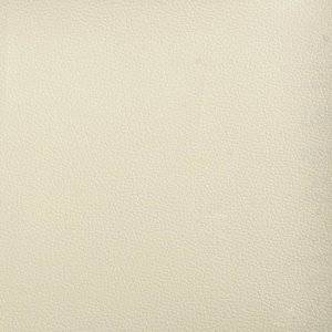 vidaXL 2-częściowy komplet wypoczynkowy z poduszkami, kremowy, ekoskóra 7