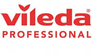 Vileda Rękawice Multi Purpose Red M 7-7,5 174343... 2