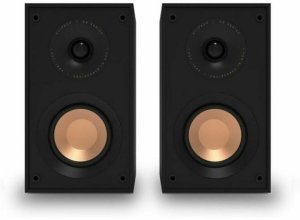 Głośniki KLIPSCH KL1071206 1