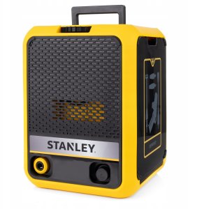 Myjka ciśnieniowa Stanley Myjka ciśnieniowa 1900 w, 150 bar, 460l, xp 11