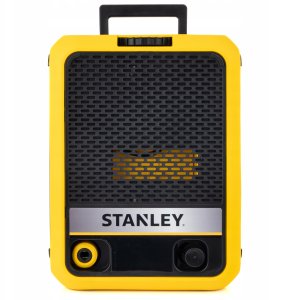 Myjka ciśnieniowa Stanley Myjka ciśnieniowa 1900 w, 150 bar, 460l, xp 13