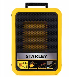 Myjka ciśnieniowa Stanley Myjka ciśnieniowa 1900 w, 150 bar, 460l, xp 14