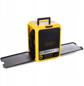 Myjka ciśnieniowa Stanley Myjka ciśnieniowa 1900 w, 150 bar, 460l, xp 5