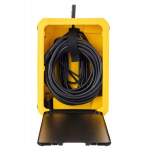 Myjka ciśnieniowa Stanley Myjka ciśnieniowa 1900 w, 150 bar, 460l, xp 7