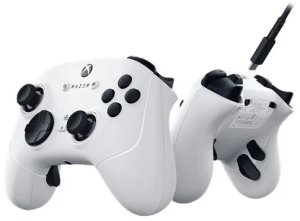 Pad Razer Wolverine V3 Tournament Edition (RZ06-05210200-R3M1) 3