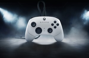 Pad Razer Wolverine V3 Tournament Edition (RZ06-05210200-R3M1) 5