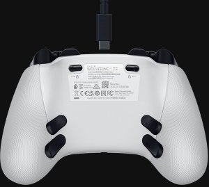 Pad Razer Wolverine V3 Tournament Edition (RZ06-05210200-R3M1) 6