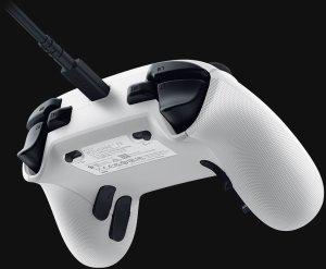 Pad Razer Wolverine V3 Tournament Edition (RZ06-05210200-R3M1) 7