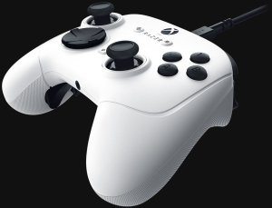 Pad Razer Wolverine V3 Tournament Edition (RZ06-05210200-R3M1) 8