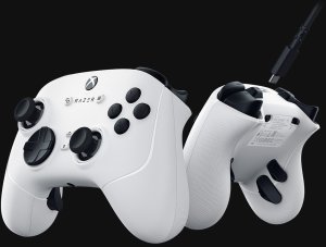 Pad Razer Wolverine V3 Tournament Edition (RZ06-05210200-R3M1) 9