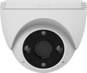Kamera IP Ezviz H4 3MP 1