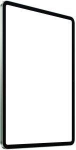 Xiaomi Pad 7 Qualcomm Snapdragon 128 GB 28,4 cm (11.2") 8 GB Wi-Fi 6E (802.11ax) Zielony 3