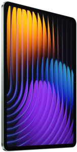 Xiaomi Pad 7 Qualcomm Snapdragon 128 GB 28,4 cm (11.2") 8 GB Wi-Fi 6E (802.11ax) Zielony 4