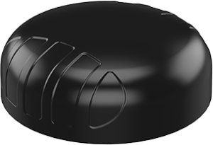 Poynting PUCK-3-V2 antena Antena dookólna SMA 21 dBi 2