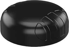Poynting PUCK-3-V2 antena Antena dookólna SMA 21 dBi 3