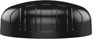 Poynting PUCK-3-V2 antena Antena dookólna SMA 21 dBi 4