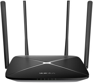 Router TP-Link MB115-4G 2