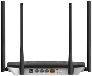 Router TP-Link MB115-4G 3