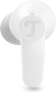 Teufel AIRY TWS 2 Zestaw słuchawkowy Bezprzewodowy Douszny Połączenia/muzyka Bluetooth Biały 2