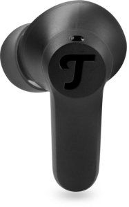 Teufel AIRY TWS 2 Zestaw słuchawkowy Bezprzewodowy Douszny Połączenia/muzyka Bluetooth Czarny 3